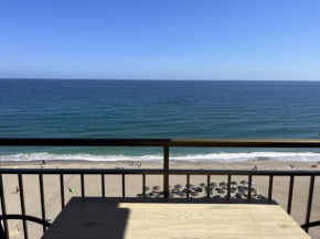Beach&Sun Paradise, Fuengirola